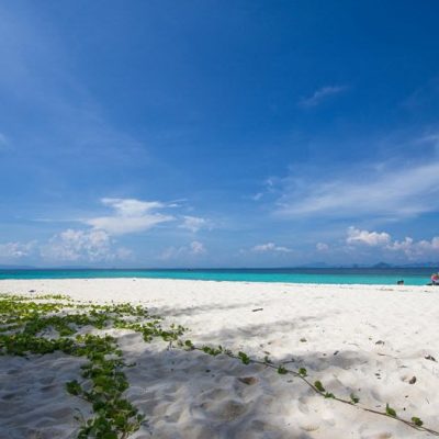 เที่ยวภูเก็ต 2 วัน 1 คืน ตะลุยทะเลอันดาม